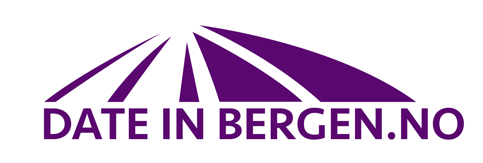 Date i Bergen